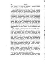 giornale/TO00194388/1881-1882/unico/00000516