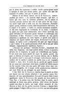 giornale/TO00194388/1881-1882/unico/00000517