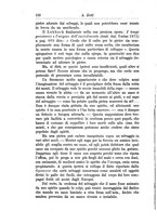 giornale/TO00194388/1881-1882/unico/00000518