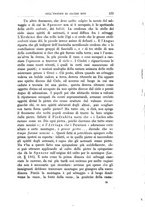 giornale/TO00194388/1881-1882/unico/00000519