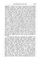 giornale/TO00194388/1881-1882/unico/00000521