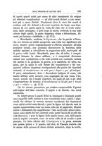 giornale/TO00194388/1881-1882/unico/00000525