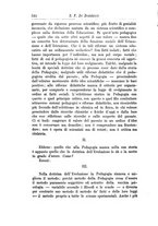 giornale/TO00194388/1881-1882/unico/00000530