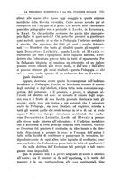 giornale/TO00194388/1881-1882/unico/00000531