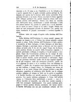 giornale/TO00194388/1881-1882/unico/00000534