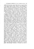 giornale/TO00194388/1881-1882/unico/00000537