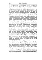 giornale/TO00194388/1881-1882/unico/00000540