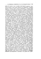 giornale/TO00194388/1881-1882/unico/00000541