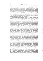giornale/TO00194388/1881-1882/unico/00000542