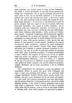 giornale/TO00194388/1881-1882/unico/00000544