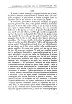 giornale/TO00194388/1881-1882/unico/00000549