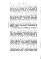 giornale/TO00194388/1881-1882/unico/00000550