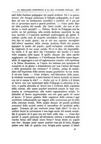 giornale/TO00194388/1881-1882/unico/00000551