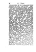 giornale/TO00194388/1881-1882/unico/00000554