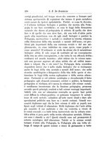 giornale/TO00194388/1881-1882/unico/00000556