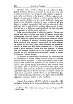 giornale/TO00194388/1881-1882/unico/00000568