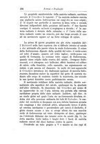 giornale/TO00194388/1881-1882/unico/00000570