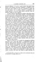 giornale/TO00194388/1881-1882/unico/00000571