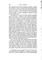 giornale/TO00194388/1881-1882/unico/00000572