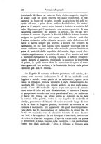 giornale/TO00194388/1881-1882/unico/00000574