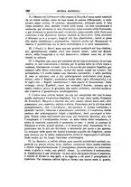 giornale/TO00194388/1881-1882/unico/00000580