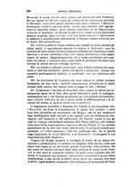 giornale/TO00194388/1881-1882/unico/00000582