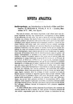 giornale/TO00194388/1881-1882/unico/00000584