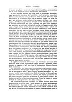 giornale/TO00194388/1881-1882/unico/00000585