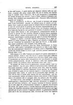 giornale/TO00194388/1881-1882/unico/00000589