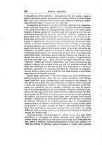 giornale/TO00194388/1881-1882/unico/00000590