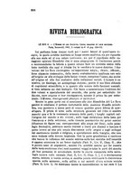 giornale/TO00194388/1881-1882/unico/00000592