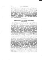 giornale/TO00194388/1881-1882/unico/00000596