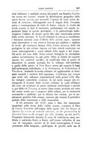 giornale/TO00194388/1881-1882/unico/00000623