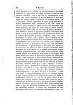 giornale/TO00194388/1881-1882/unico/00000624