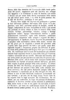 giornale/TO00194388/1881-1882/unico/00000625