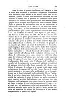 giornale/TO00194388/1881-1882/unico/00000627