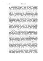 giornale/TO00194388/1881-1882/unico/00000628