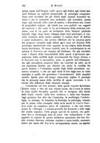 giornale/TO00194388/1881-1882/unico/00000630