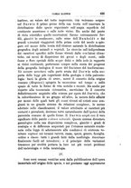 giornale/TO00194388/1881-1882/unico/00000631