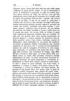 giornale/TO00194388/1881-1882/unico/00000632