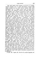 giornale/TO00194388/1881-1882/unico/00000633