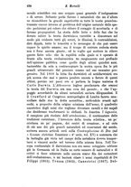 giornale/TO00194388/1881-1882/unico/00000634