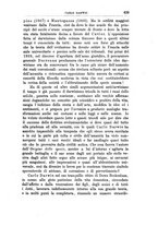 giornale/TO00194388/1881-1882/unico/00000635