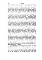 giornale/TO00194388/1881-1882/unico/00000636