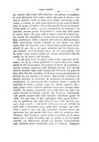 giornale/TO00194388/1881-1882/unico/00000637