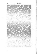 giornale/TO00194388/1881-1882/unico/00000638