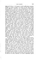 giornale/TO00194388/1881-1882/unico/00000639