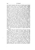 giornale/TO00194388/1881-1882/unico/00000640