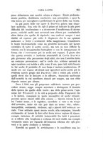 giornale/TO00194388/1881-1882/unico/00000661