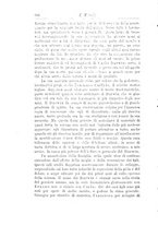giornale/TO00194388/1881-1882/unico/00000662